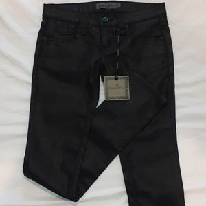 Frankie B Skinny Jeans